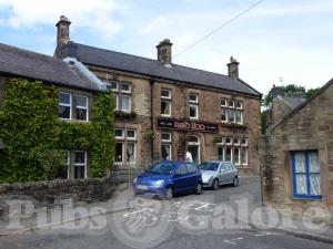 Picture of The Red Lion