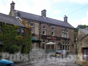 Picture of The Red Lion