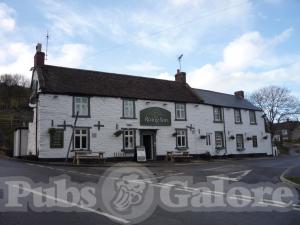 Picture of The Rising Sun