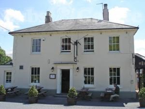 Picture of The Elsted Inn