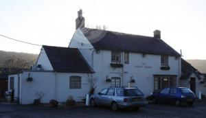 Picture of The Woodcote