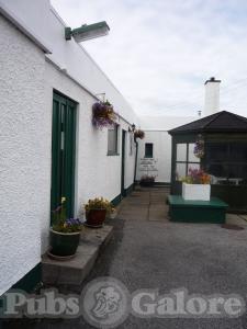 Picture of Scourie Hotel