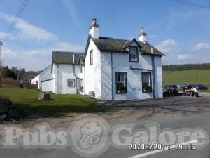 Picture of Glenisla Hotel