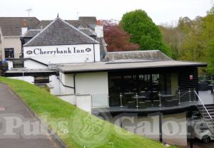 Picture of Cherrybank Inn