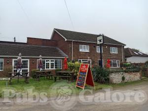 Picture of The Anvil Inn