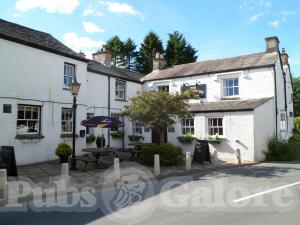 Picture of The Pheasant Inn
