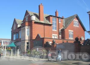 Picture of Bloomfield Brewhouse