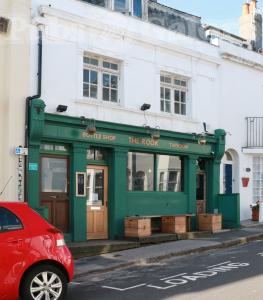Picture of The Rook Taproom