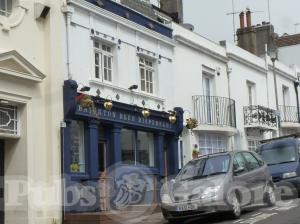Picture of Brighton Beer Dispensary