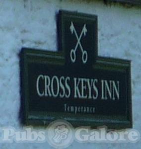 Picture of Cross Keys Inn