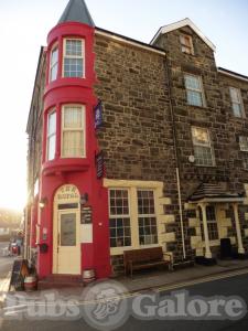 Picture of Royal Hotel