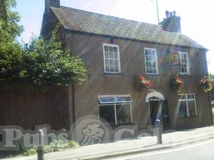 Picture of The Sun Inn