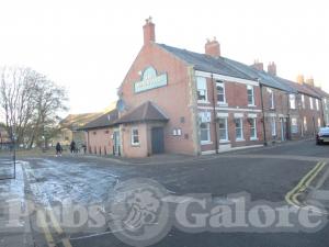 Picture of Joiners Arms