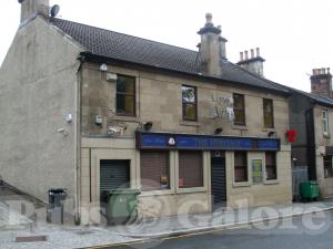 Picture of The Heritage
