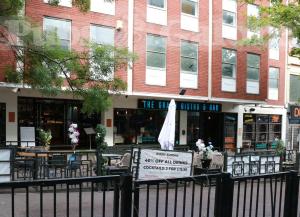 Picture of The Grand Bar