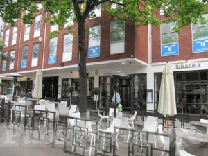 Picture of Sinatra's Bar