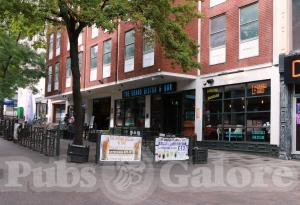 Picture of The Grand Bar