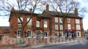 Picture of Sun Inn