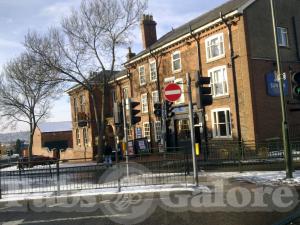 Picture of Sun Inn