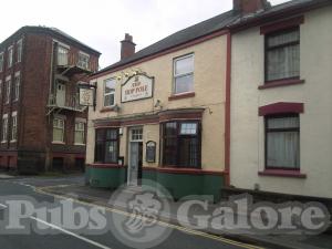 Picture of The Hop Pole