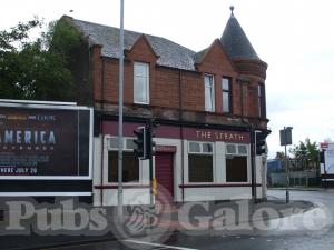 Picture of The Strath