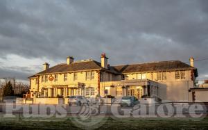 Picture of Wheatsheaf Hotel