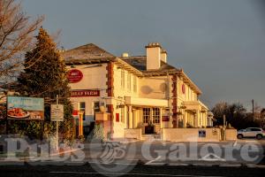 Picture of Wheatsheaf Hotel