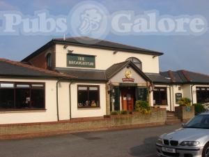 Picture of Broughton Hotel