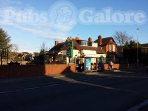 Picture of Royal Oak