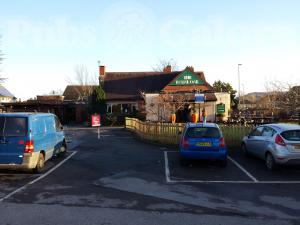 Picture of Royal Oak