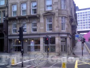 Picture of Leila Lilly's @ Grey Street Hotel