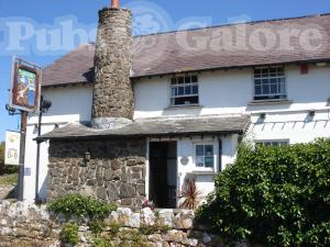 Picture of St. Govan's Country Inn