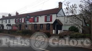 Picture of Blacksmiths Arms