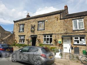 Picture of The George & Dragon