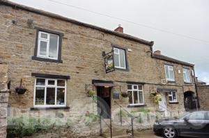 Picture of The George & Dragon