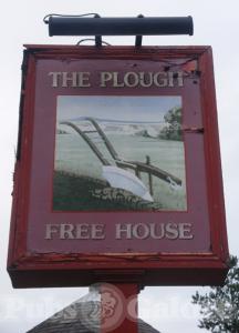 Picture of The Plough