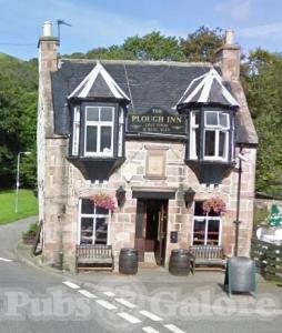 Picture of The Plough
