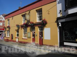 Picture of The Tavern