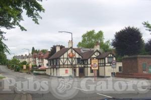 Picture of The Hollybush Inn