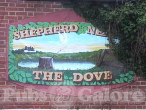 Picture of The Dove