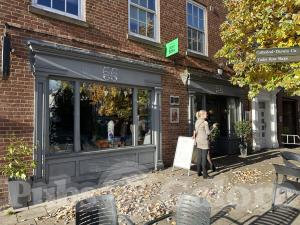 Picture of 55 Wade Street