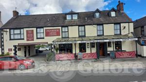 Picture of Penrhos Arms