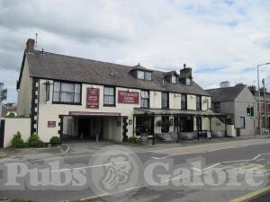 Picture of Penrhos Arms