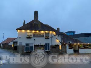 Picture of The Crown