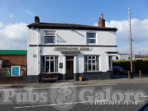 Picture of Oddfellows Arms