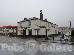 Picture of Oddfellows Arms