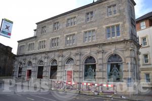Picture of The Central