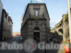 Picture of The Central