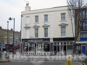 Picture of Offord Arms