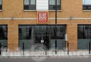 Picture of The Re Shoreditch